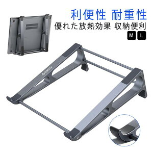 y̔!zm[gp\R PCX^h A~ @\ 11-17C` 15C` p\R m[gPC p m[gp\R cu X^h 15.6C` PCz_[    Macbook [ p