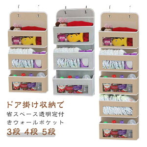 【激安販売中!】ドアハンガー カバン 収納 壁収納 ウォールシェルフ ウォールポケット 雑貨 縫い包み 収納 吊り下げ収納 ぬいぐるみ収納 壁を傷つけない 壁 ウォールハンガー 収納 壁掛け