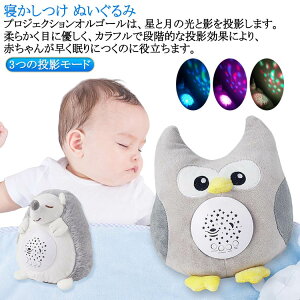 yP5{I3040~2888~ 10/17܂Łzʂ  oYj Ԃ ObY nlY~ vWFN^[v j tNE oYj Q q 0 1 2 3 c cp