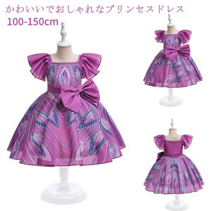 yz!X[p[SALEzPl \ vZXhX vZXhX t p[eB[ hX vZX  LbYhX qp v[g q Cu RX`[ EGXg