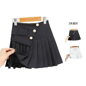 yz!X[p[SALEzv[cXJ[g LbY t tAXJ[g V[g q WjA ~jXJ[g 킢 _Xߑ  \ ʊw tH[}XJ[g w {g