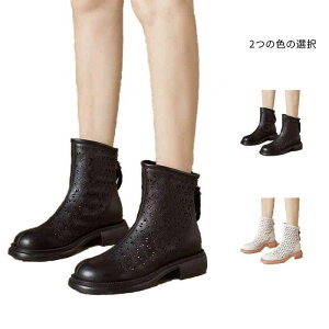 y̔!zfB[X V[Y u[c T}[u[c tău[c t[V[Y V[gu[cT_ y  C tH[}V[Y ł tF~j 킢