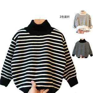 yz!X[p[SALEzuEX LbY {[_[uEX vI[o[ nClbN H~ g h Ci[uEX {[_[ gbvX uEX  Vv JWA 