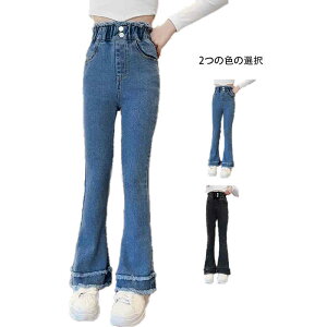 yz!X[p[SALEznCEGXg pc LbY fjpc tH EGXgS pc {gX ̎q n Vv pc fj JWApc ł Opc 