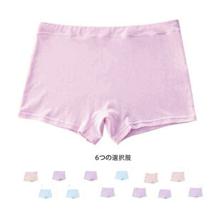 yz!X[p[SALEzV[c _Zbg  {NT[pc ̎q LbYpc  {NT[ V[c 킢  WjA  Vv n JWA  c {