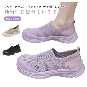 y̔!zɂ NbOT_ bV ₷ T{T_ ƂȂ Xb|   y ɂ T_ ʋC ItBX Xbp C jp T