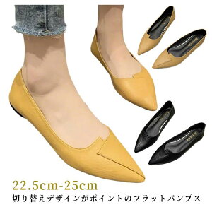 yz!X[p[SALEz|Cebh ₷C pvX fB[X ItBX fB[X |CebhgD V[Y  pvX ؂񂱌C ItBXJWA y^Rp