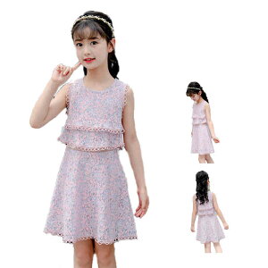 y̔!z[Xs[X LbY Os[X s[X [Xt ۋ AC ̎q ԕs[X Vv JWA  q ꃏs[X  m[