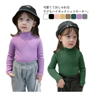 yz!X[p[SALEzjbgZ[^[ LbY  jbggbvX q Ci[ jbg gbvX K[Y n Vv  H~ 90 100 110 120 130 140 t nClbN ̎q