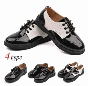 y̔!zLbY w C tH[}  j̎q Gi R  q  V }WbNe[v ubN