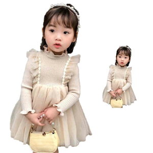 yz!X[p[SALEzNуs[X LbY ̎q ꃏs[X `[s[X hX  nClbN Os[X  Ci[s[X n  Vv 