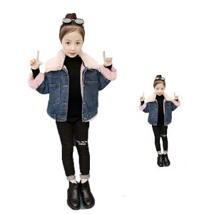 yz!X[p[SALEzR[g AE^[ LbY NуWPbg NуR[g ̎q 킢 AE^[ q   gbvX ł i h n Vv JWA