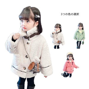 yP2{I3070~3009~ 11/17܂Łzu] LbY H~ {AWPbg {A AE^[ q ̎q {AR[g xr[ ł gbvX i h {A WPbg AE^[