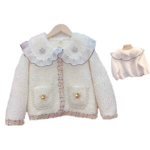 yz!X[p[SALEz{Au] LbY t H~ {AR[g ۋ ̎q ȃWPbg u] R[g WPbg AE^[ n Vv JWA  ł W