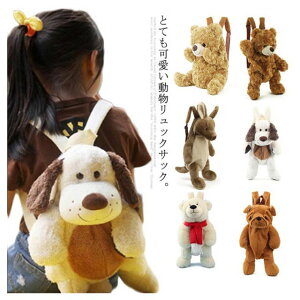 y̔!zʂ bN  LbY qp yM  obO Aj} RXv a v[g bNTbN obNpbN F 