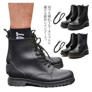 y̔!zC Cu[c Y IV [XAbv V[gu[c  JC ~J J΍ Y h ʋ jp AEghA ʊw [XAbv K[fjO rWlX 