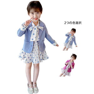 yz!X[p[SALEzX[c s[X LbY tH _Zbg WPbg v[cs[X ꃏs[X tH[}s[XZbg ꃏs[XZbg ZbgAbv 