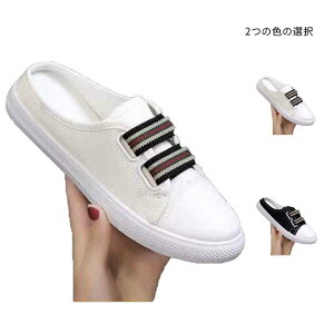 y̔!zXbp fB[X V[Y wV[Y t LoXV[Y wXbp ł ؂ y ~   ItBX wZ qp tH[} 