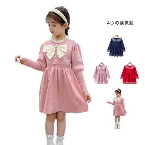 yz!X[p[SALEzs[X LbY Z[^[s[X Ci[s[X ܋ s[X v[cs[X  n Vv JWA  q ł O