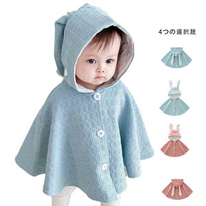 yz!X[p[SALEz|` LbY }g { H~ q}g et 킢 |` q Vv tH[} xr[ h AE^[ JWA {A ł n Vv