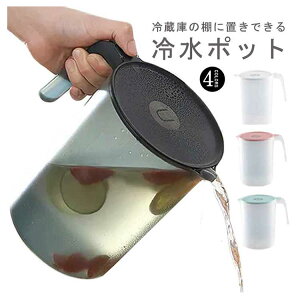 y̔!z␅ 2L 2.5L ⒃|bg sb`[ vX`bN ␅|bg WO  |bg ⒃ |bg Lb`pi Lb`G ϔM o   vX`bN 