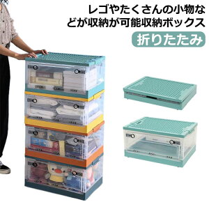 y̔!zubN[ ubN ܂肽  CeA Еt ߗ {bNX tgbN e [ xbg[ ^ t^t  q  