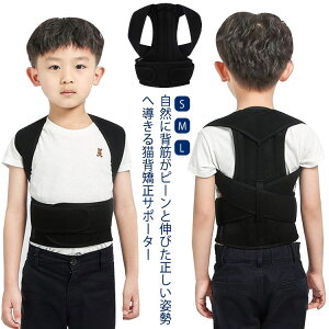 y2600~2548~ P2p! 11/27 01:59zLw Lwxg qp pxg qp w؋xg pT|[^[ pT|[^[ j̎q xg w T|[^[ q x