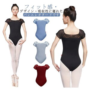 yz!X[p[SALEzoGߑ Kߑ pbht bV I^[h pbgt XJ[gȂ  _X I^[h bX VGbg WjA  Xgb` Lk K V