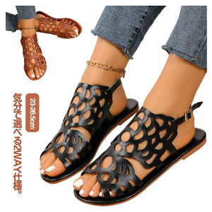 y2240~2195~ P2p! 11/27 01:59zT_ T_ ؂ EȂ bV y _炩 ^ Ȃ Ƃ ɂȂ Ȃ ҂ݍ  s b 傫T