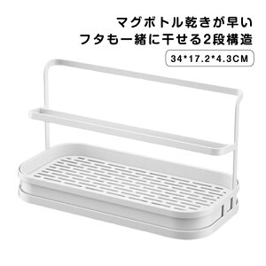 y̔!zRbvX^h Rbv u  ؂ ؂ ؂胉bN  {gX^h {gX^h  MrbN X^h [ ؂肩   {