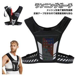 y̔!z`FXgobO jOobO WMO X|[c ˃e[v [ |Pbg X}z|[` {fBobO bV TCNO EH[LO tBbVO ނ AE