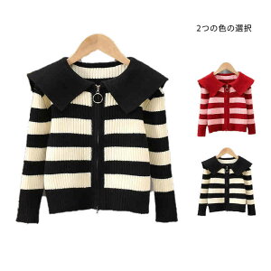 yz!X[p[SALEzLbY J[fBK jbgJ[fBK tH J[fBK tH[} JWA J[fBK ܋ J[fBK n J[fBK gbvX Vv J