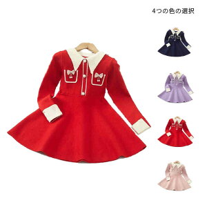 yz!X[p[SALEztH[}s[X LbY tAs[X t w@s[X Os[X ꃏs[X  ؂ւ ł ̎q q jbgs[X A