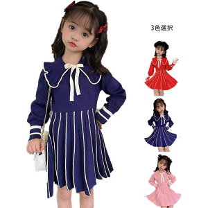 yz!X[p[SALEzꃏs[X t H~ ܋݃s[X Os[X jbgs[X s[X  jbg Vv JWA  ł ̎q q {