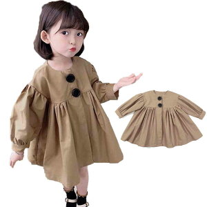 yz!X[p[SALEzOs[X LbY v[cs[X tH Ci[s[X s[X  n Vv JWA  ł i ̎q q 