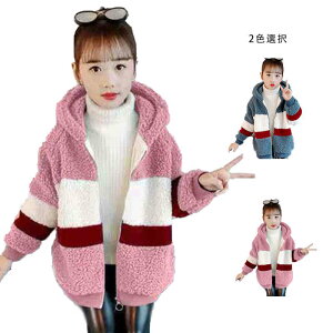 yz!X[p[SALEzLbY {AR[g H~ t[ht{AWPbg t[ht{AWPbg g {A t[htR[g qR[g q t[ht  LbY 