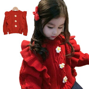 yz!X[p[SALEzjbgZ[^[ LbY t H~ tZ[^[ ̎q    jbggbvX  N[lbN q vI[o[ ł tZ[^[ jb