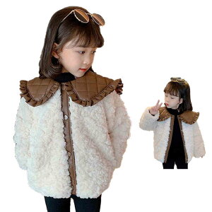 yz!X[p[SALEzLbY ܋݃WPbg H~ Z[[R[g   킢 q ̎q h tR[g n Vv JWA  ł WPbg 