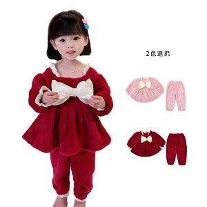 yP2{I2930~2871~ 11/17܂ŁzLbY pW} H~ [EFA  pW} qpW} {pW} ̎q pW} WjA [pW} ZbgAbv 