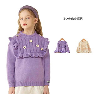 yz!X[p[SALEzt[Z[^[ H~ LbY ۋ t xr[ gbvX  jbgtZ[^[ vI[o[ n Vv JWA  킢 q ̎q 