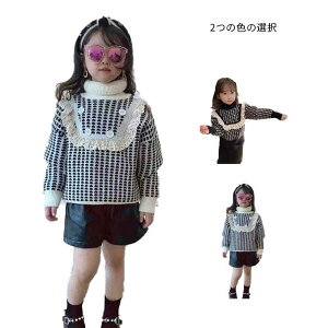 yz!X[p[SALEzZ[^[ LbY jbgZ[^[ ۋ jbg vI[o[ JWAZ[^[ Z[^[ jbg  Vv JWA q ̎q  t C