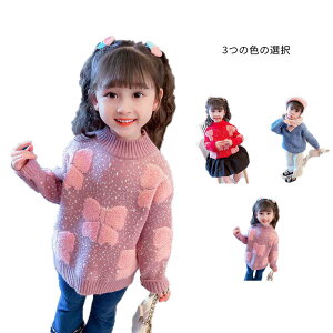 yz!X[p[SALEzCi[Z[^[ H~ LbY jbgZ[^[ V[g JWAZ[^[ Ci[EGA  Vv JWA  ł Z[^[ jbg