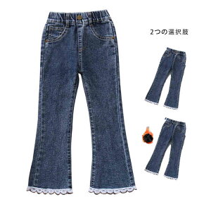 yz!X[p[SALEzLbY fjpc H~ Opc EGXgS Y{ fj Y{ ̎q xr[ q 킢  q n Vv JWA  