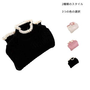 yz!X[p[SALEzjbguEX LbY Ci[uEX jbg H~ guEX  vI[o[ g n Vv JWA  Ci[EGA q ̎q t