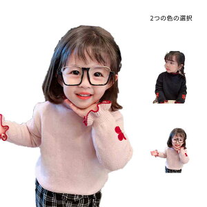 yz!X[p[SALEzH~ uEX LbY guEX Ci[uEX NуuEX tuEX uEX g h Ci[EGA Vv JWA  