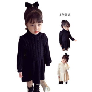 yz!X[p[SALEznClbNs[X LbY H~ nClbN Ci[s[X  AC s[X n Vv JWA  ł ̎q q Os