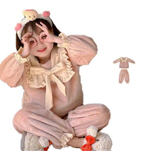 y3620~3548~ P2p! 11/27 01:59zLbY {pW} H~ [pW} [EFA ㉺Zbg ̎q xr[ LbYpW}  QԒ iCgEFA WjA 