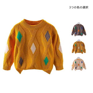 yz!X[p[SALEzjbgZ[^[ LbY t H~ Ci[Z[^[ Ci[ Z[^[ Z[^[ Z[^[ LbYZ[^[ jbg ̎q Ci[EGA 킢 i w@