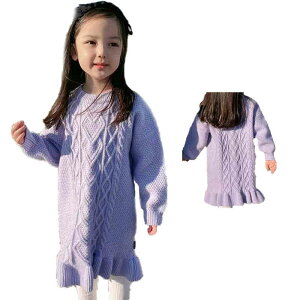 yz!X[p[SALEzts[X LbY H~ jbgs[X JWAs[X jbg O t Ci[s[X n Vv  JWA  ł