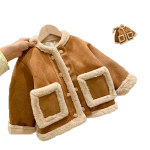 yz!X[p[SALEzLbY V-gWPbg H~ NуWPbg AE^[ ۋ N qR[g  h o   q ł gR[g R[g ̎q 